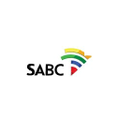 sabc