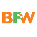 bharat fritz werner ltd bfw
