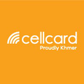 cellcard camgsm plc