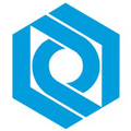 pq corporation