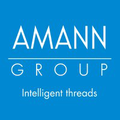 amann group
