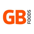 gbfoods
