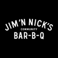 jim n nicks community bar b q