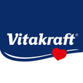 vitakraft pet care gmbh co kg