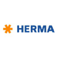 herma group