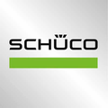 schuco international kg
