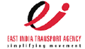 east india transport agency