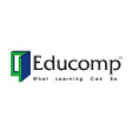 educomp