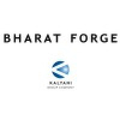 bharat forge ltd