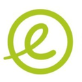 egis in india
