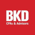 bkd cpas advisors