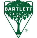 bartlett tree experts