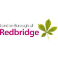 london borough of redbridge