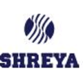 shreya life sciences pvt ltd