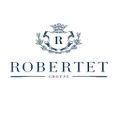 robertet group