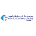 faisal al rasheed group alnasser