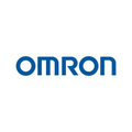 omron industrial automation europe