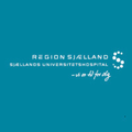 sjllands universitetshospital