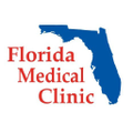 florida medical clinic orlando health