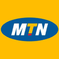 mtn syria