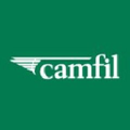 camfil usa air filtration company