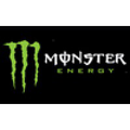 monster energy