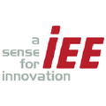 iee sensing
