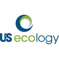 us ecology inc a republic services company