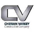 cherian varkey construction company