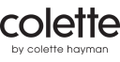 colette by colette hayman