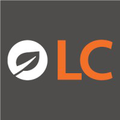 landcare llc