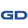 general dynamics ordnance and tactical systems