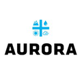 aurora cannabis inc