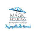 magic holidays