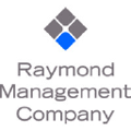raymond management company
