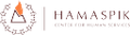 hamaspik of kings county