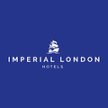 imperial london hotels