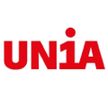unia trade union
