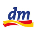 dm drogerie markt slovensko