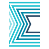 education development trust