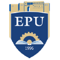 erbil polytechnic university