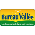 bureau vallee