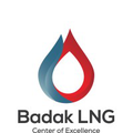 badak lng