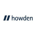 howden insurance brokers limited
