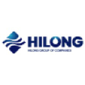 hilong group of companies