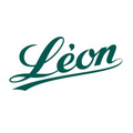 leon restaurants