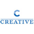 creative associates international