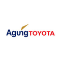 agung toyota