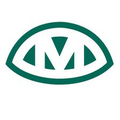 the mundy companies