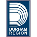durham region the regional municipality of durham